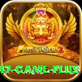 PKR47 Game Master v3.1.4
