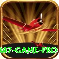 PKR47 Game Live Extreme v2.2.3