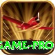 PKR47 Game Live Extreme v2.2.3