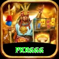 pkr666 Game Supreme v2.5.6