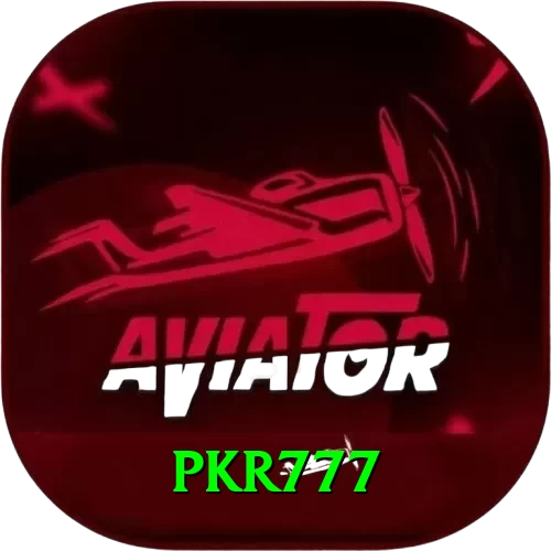 pkr777 Pro v2.2.2 - 2