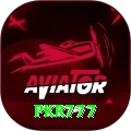pkr777 Pro v2.2.2