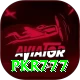 pkr777 Pro v2.2.2