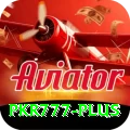 pkr777 Prime - Free Download