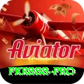 pkr888 Casino Official v3.3.6