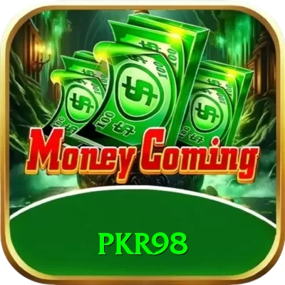 PKR98 Turbo Pro v4.0.7 - 2