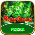 PKR98 Turbo Pro v4.0.7