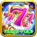 PKR99 APK Plus v3.5.3