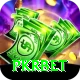 pkrbet Apps (Tools & Injectors) Premium v3.2.5