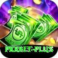 pkrbet Game Max v4.6.5