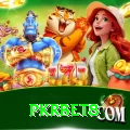 pkrbet8 Games (Casino & Earning) Ultimate v3.7.4