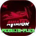 pkrbet8 Cash King