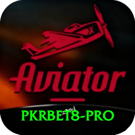 pkrbet8 Slots Turbo v4.3.2 - 2
