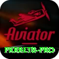 pkrbet8 Slots Turbo v4.3.2