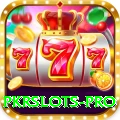 pkrslots Money VIP v4.2.7
