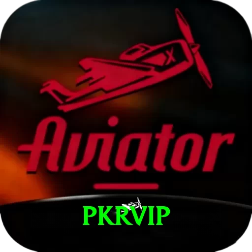 pkrvip Elite Pro v4.4.6 - 2