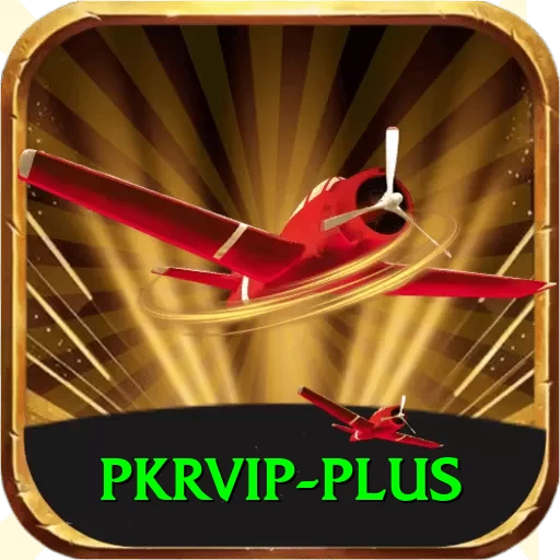 pkrvip Gaming Legend - 2