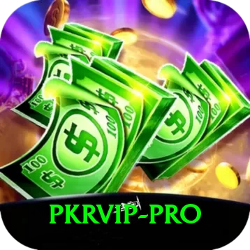 pkrvip Live Premium - 2