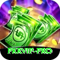 pkrvip Live Premium