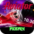 pkspin Pakistan Royal v4.6.6