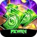 PKWin VIP Edition v1.8.0