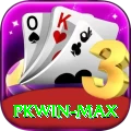 PKWin APK Gold v5.8.1