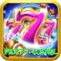 PKX77 Game Pro