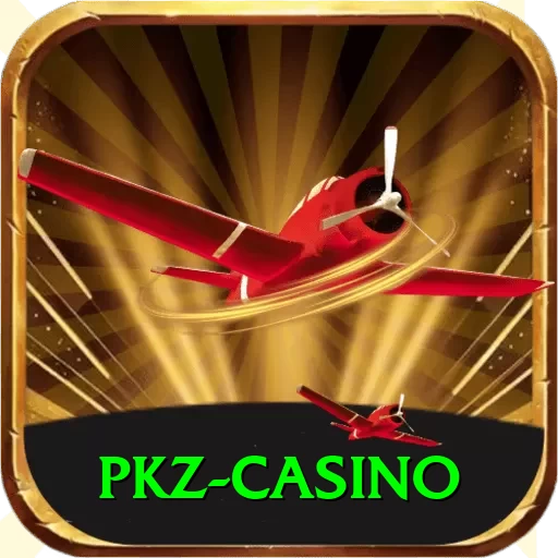 PKZ Casino Elite v2.5.3 - 2