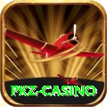 PKZ Casino Elite v2.5.3