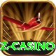 PKZ Casino Elite v2.5.3