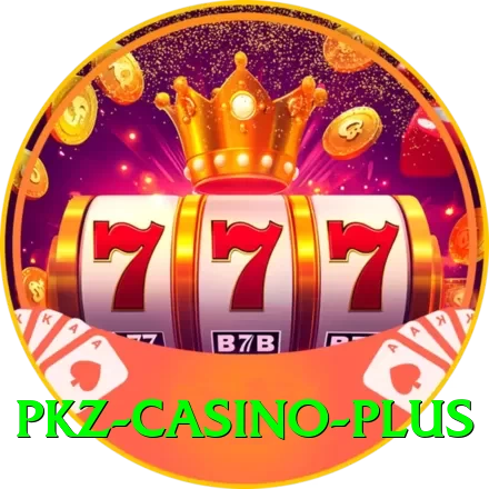 PKZ Casino Super - Win Real PKR - 2