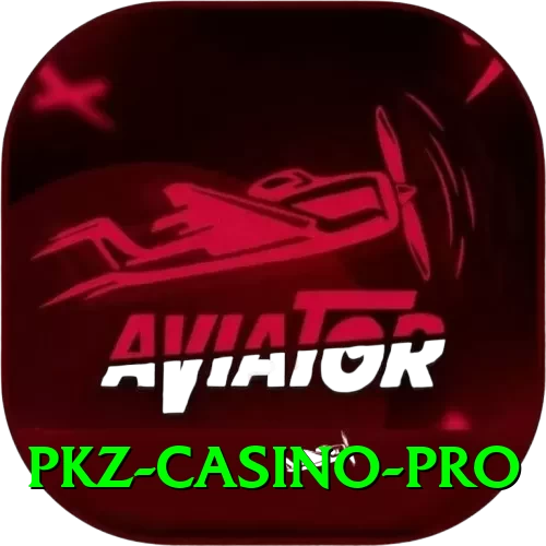 PKZ Casino Jackpot Legend v5.3.1 - 2