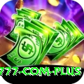pkz777.com Royal Slots