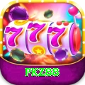 PKZ88 Games (Casino & Earning) Ultimate v2.4.7