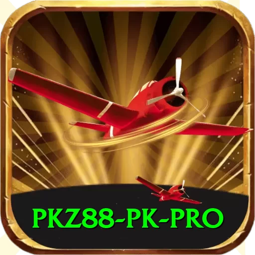 pkz88.pk APK Extreme v1.4.7 - 2