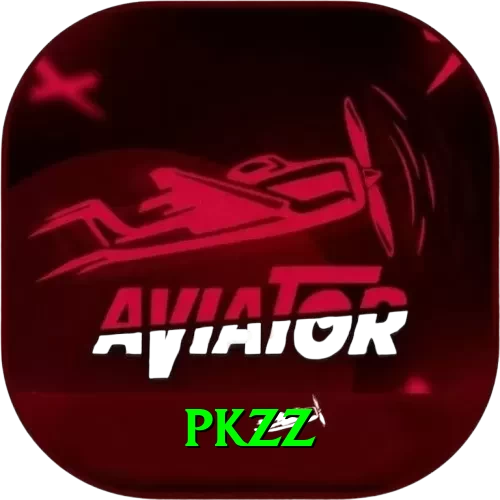 PKZZ Plus Edition v1.0.1 - 2