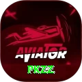 PKZZ Plus Edition v1.0.1
