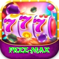 PKZZ Slots Prime v1.5.2