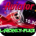 play slots for real money Pakistan Extreme v3.5.3