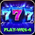 play win 4 Pakistan Pro v1.1.3