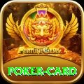 poker card PK Plus