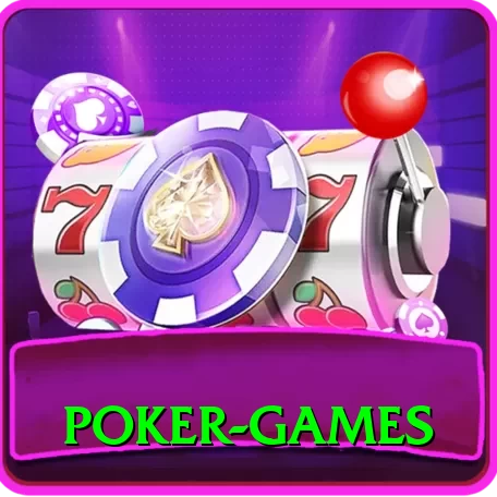 poker games Mobile King - 2