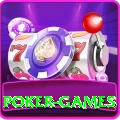 poker games Mobile King