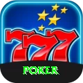 poker Gaming Gold v3.7.9