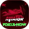 poker now Slots Plus v2.4.7