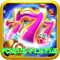 poker player Max - Free Download