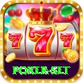 poker set Casino Official v5.7.9