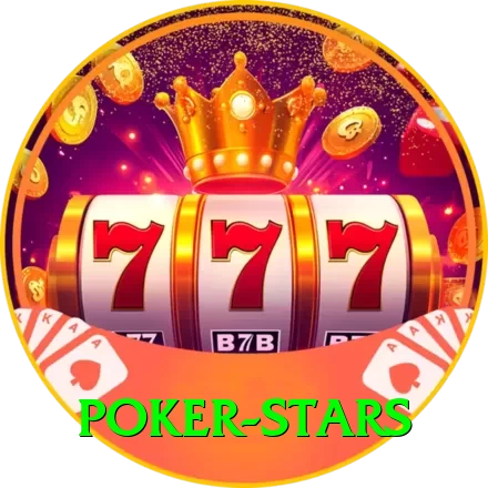 poker stars Casino Plus v4.4.2 - 2