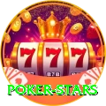 poker stars Casino Plus v4.4.2