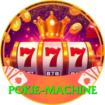 pokie machine Games Plus - 2